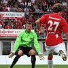 29.08.2009  FC Rot-Weiss Erfurt - SG Dynamo Dresden 4-1_133